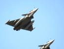 4 reasons why Rafale could ruin Modi and Parrikar's party