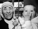 Mother Teresa to be made saint on September 4