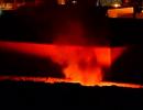 Blaze continues at Deonar dumping ground in Mumbai on day 3