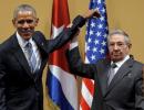 Obama, Castro hail 'new day' for US-Cuba relations