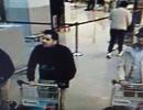 Brussels attacks: Manhunt continues after Paris link revealed