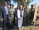 Why Modi okayed Pakistani visit to Pathankot airbase