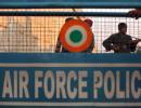 Pathankot probe: Pakistan's JIT team holds meetings with NIA officers