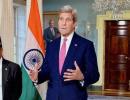 India has very important role in stewardship of nuclear weapons: US