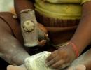 With 1.83 crores trapped, India tops Global Slavery Index