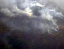 Fire out in 70 per cent of affected areas in Uttarakhand