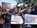 Amnesty calls for independent probe in Kerala Dalit rape case