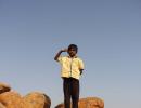 PICS: The children of Maharashtra's drought