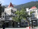 Suspense on 9 disqualified MLAs heightens; HC order on May 9