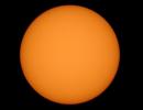 Skywatchers' delight: Rare Mercury transit today