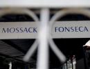 Panama Papers: New data shows about 2,000 Indian links