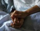 Passive euthanasia gets a lifeline from the government