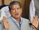 What ends well, remains well, says Rawat after winning Uttarakhand