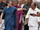 Never met Sonia or Antony: Agusta 'middleman's' big revelations