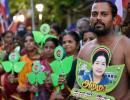 Brand 'Amma' will live on