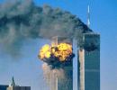 US Senate okays bill to allow 9/11 victims to sue Saudi Arabia