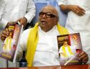 5 reasons why the DMK lost the plot in TN