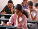 Centre clears special order to postpone NEET by a year