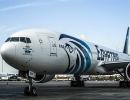 'Smoke detected' inside cabin before EgyptAir crash: reports