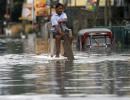 71 killed, 127 missing in Lanka floods, India sends aid