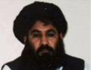 Taliban leader Mansour killed in US drone attack in Pak