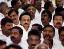 Jaya breaks the ice, assures no disrespect during swearing-in