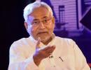 How Nitish's PM ambitions went up in smoke on May 19