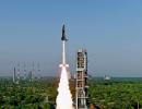 ISRO is ready to give the Americans a run for their money