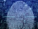 New finger print database of foreigners to check terrorism