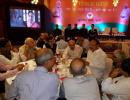 20 Union ministers may visit Gujarat for 'Vikas Parv'