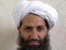 Taliban rejects peace talks; says fighting will continue