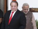 Stop promoting terror, we will start talks: India's message to Pak