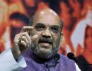 All poll promises will be fulfilled in remaining 3 years: Shah