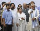 Why Bangladesh cast a keen eye on Assam, West Bengal poll results