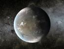 1,200 light-years away, this planet may have active life