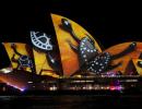 Lights, camera, action! Sydney like you have never seen before