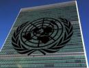 India rips into Pakistan once again at the UN