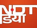 NDTV India moves SC against government's ban order