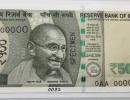 Minting money 24x7 in the time of cash crunch