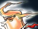 Uttam's Take: What will Trump make America?