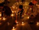 30 killed in sufi shrine blast in Pakistan