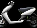 Ather's IPO the next big spark in electric revolution