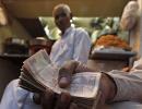 BUSTED: 10 demonetisation myths doing the rounds