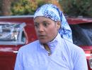 American desi faces hate attack after bandana is mistaken as 'hijab'