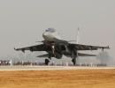 With a shrinking fleet IAF has tough choices ahead