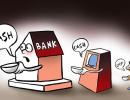 Bank deposits may touch Rs 17 lakh crore by 30/12