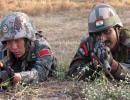 Ladakh standoff: 5 rounds of talks between troops fail