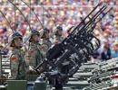 Why India must focus on China, not Pakistan