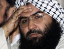 India slams UN for 'taking months' to sanction terrorist Masood Azhar