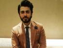 Fawad Khan breaks silence, but says nothing on Uri